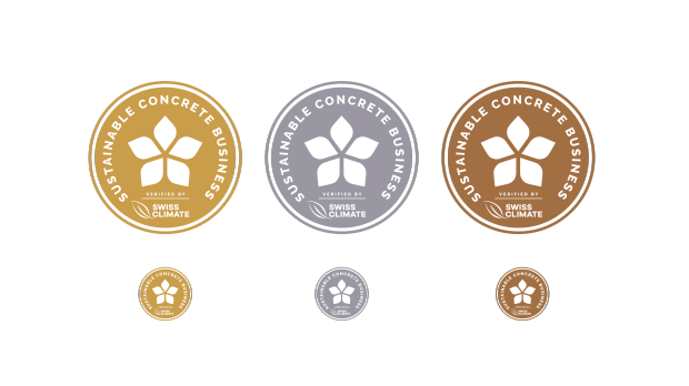 G&uuml;tesiegel final