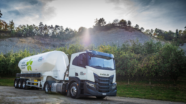 Siloauflieger_ECO Inside