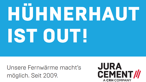 Infotafel 1 Infotafel 1