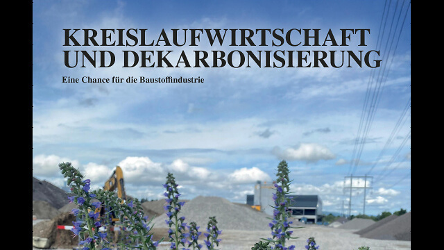 Schweizer Wirtschaft 02 2025 JURAMaterials 04 1 Schweizer Wirtschaft 02 2025 JURAMaterials 04 1