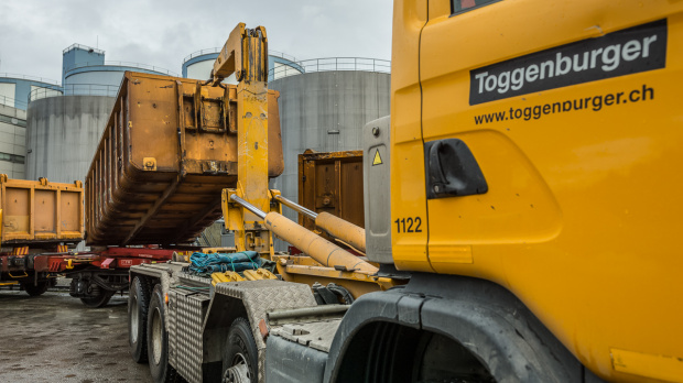 TOG Bahnverlad 2017 03 00252