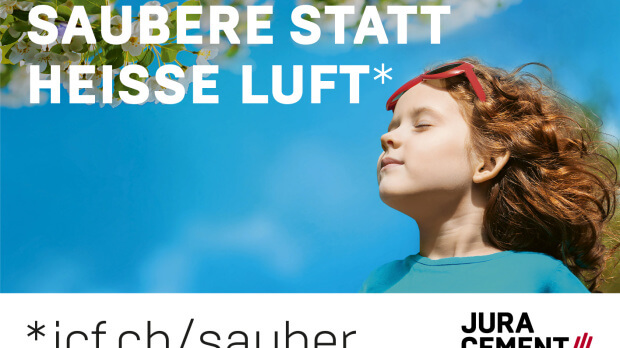 Display RTO web Display RTO web