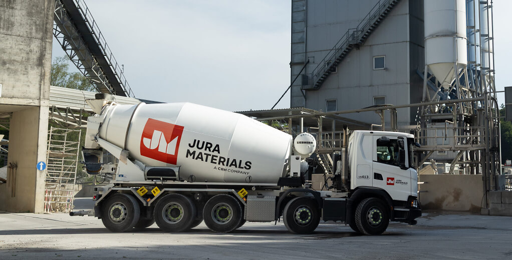 JURA Materials mood lowres 03