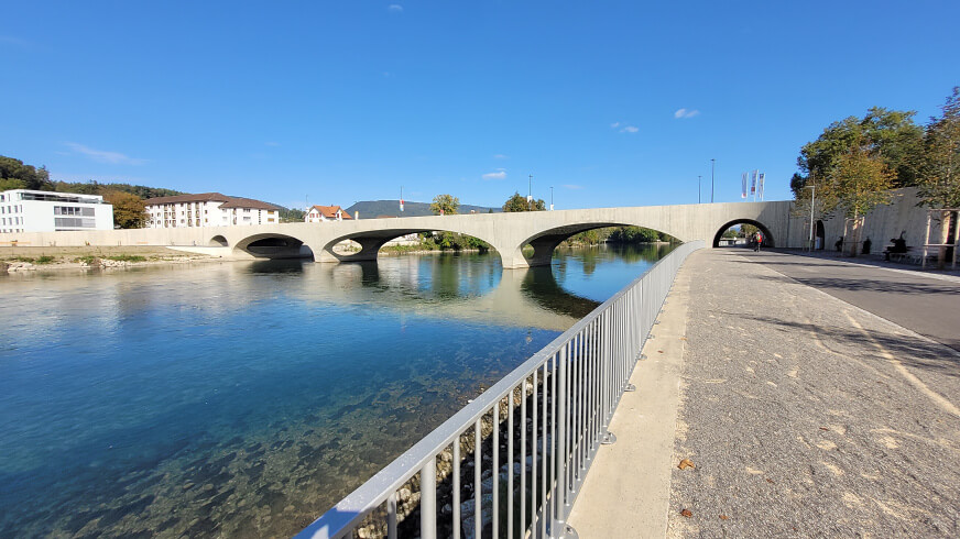 Pont Neuf