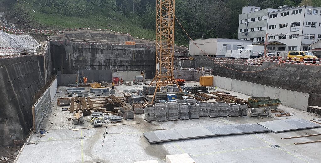 20190510 161214 20190510 161214