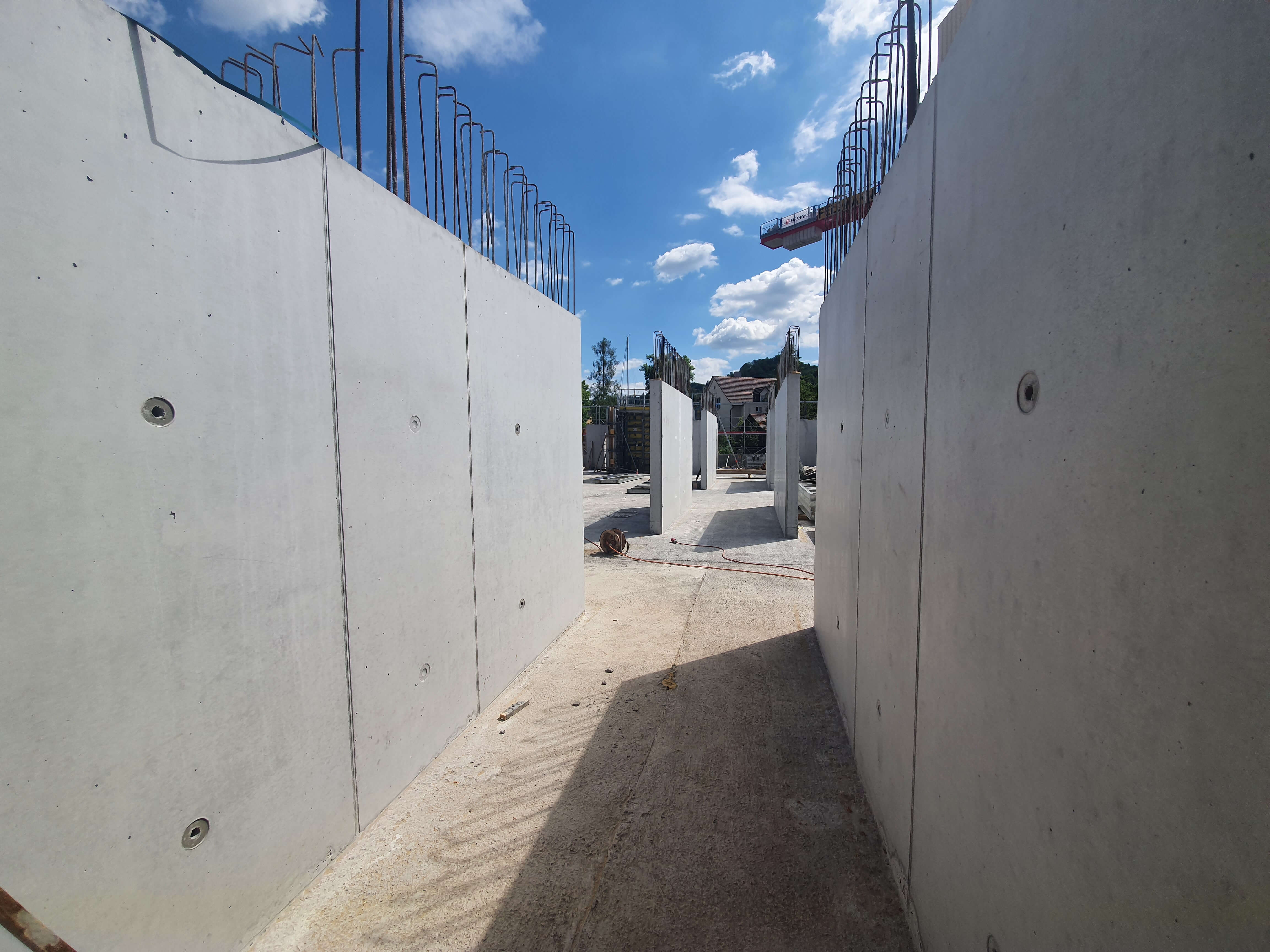 20200520 150930 20200520 150930