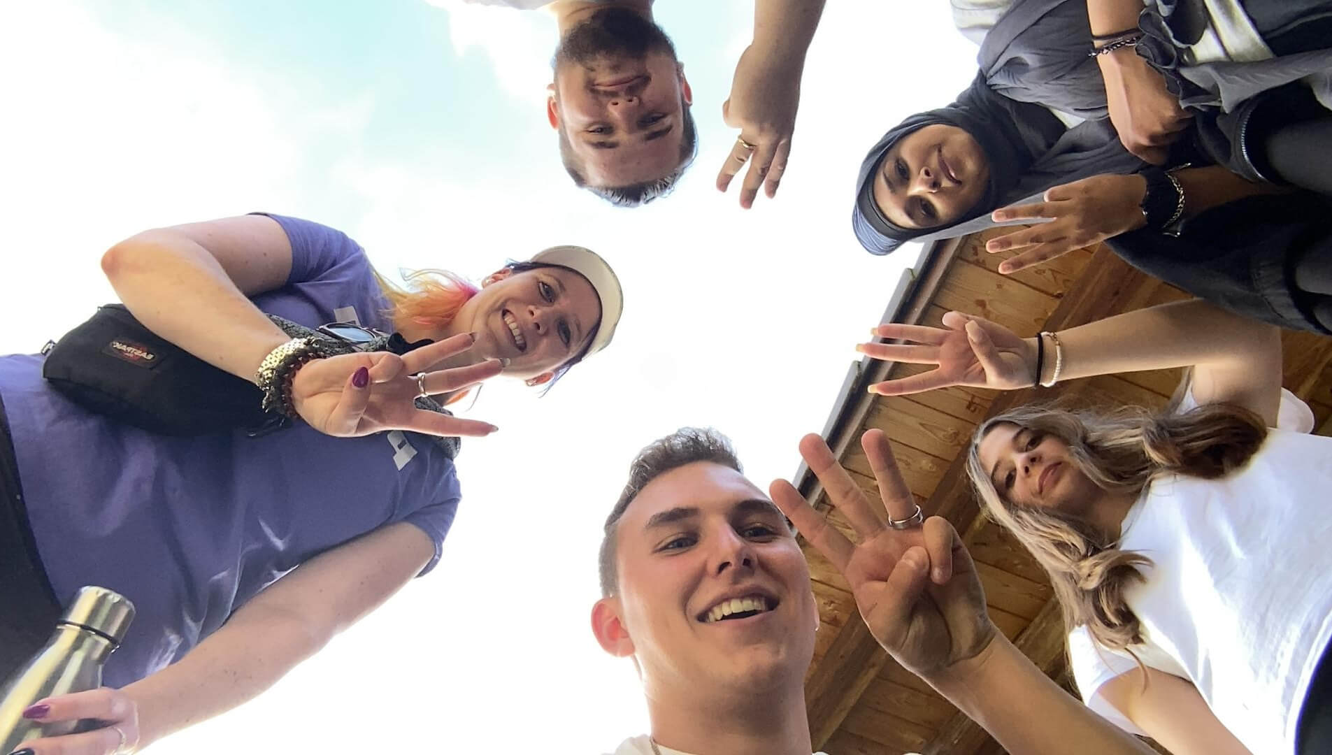 7 7