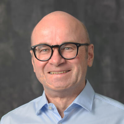 Hannes Püschel Hannes Püschel