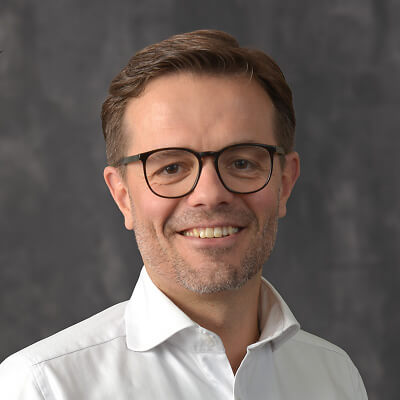 Hannes Eisner Hannes Eisner