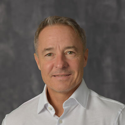 Klaus Födinger Klaus Födinger