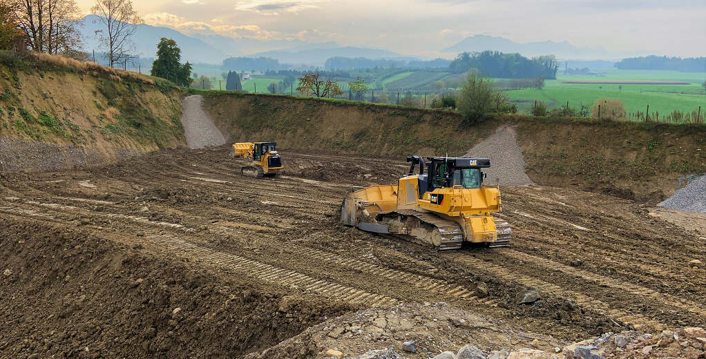 aebnetwaldBild 3 Auffüllung