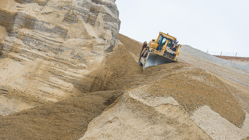 HASTAG Wil AL63756 (1)