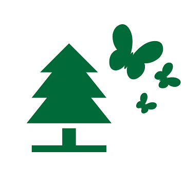 Auffuellung Gruen Auffuellung Gruen