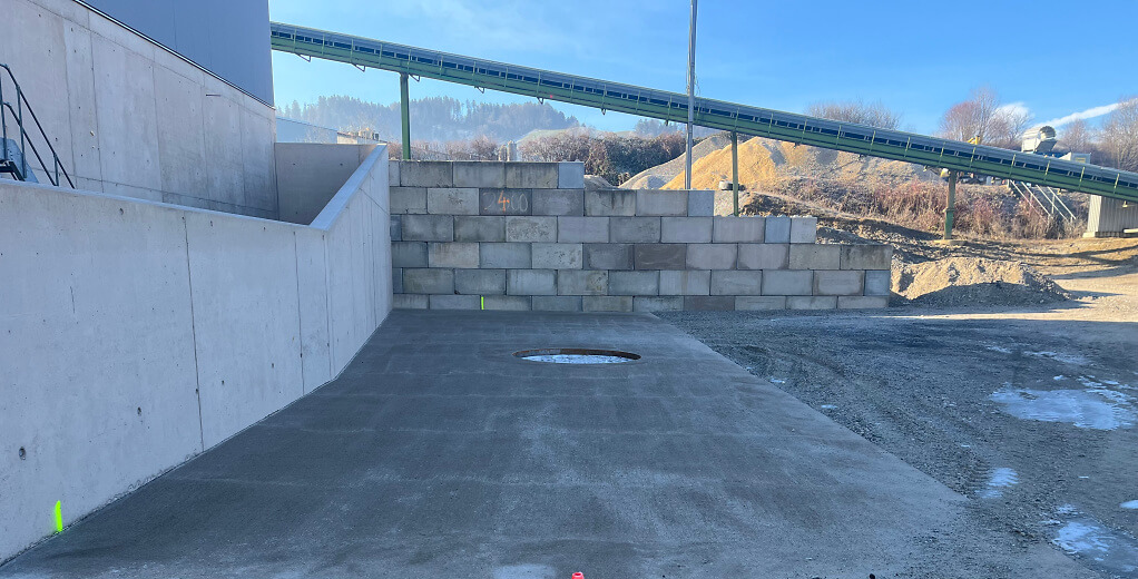 Betonwerk Fr Blaser Hasle IMG 2517