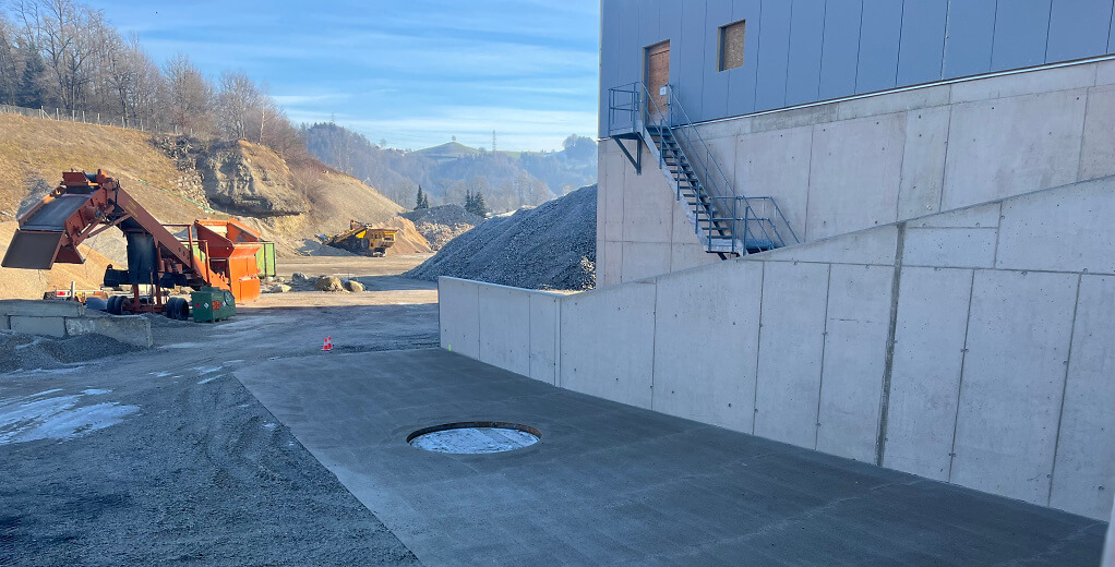 Betonwerk Fr Blaser Hasle IMG 2519