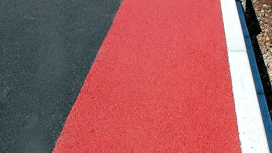BelagBahn BelagBahn