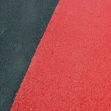 BelagBahn BelagBahn