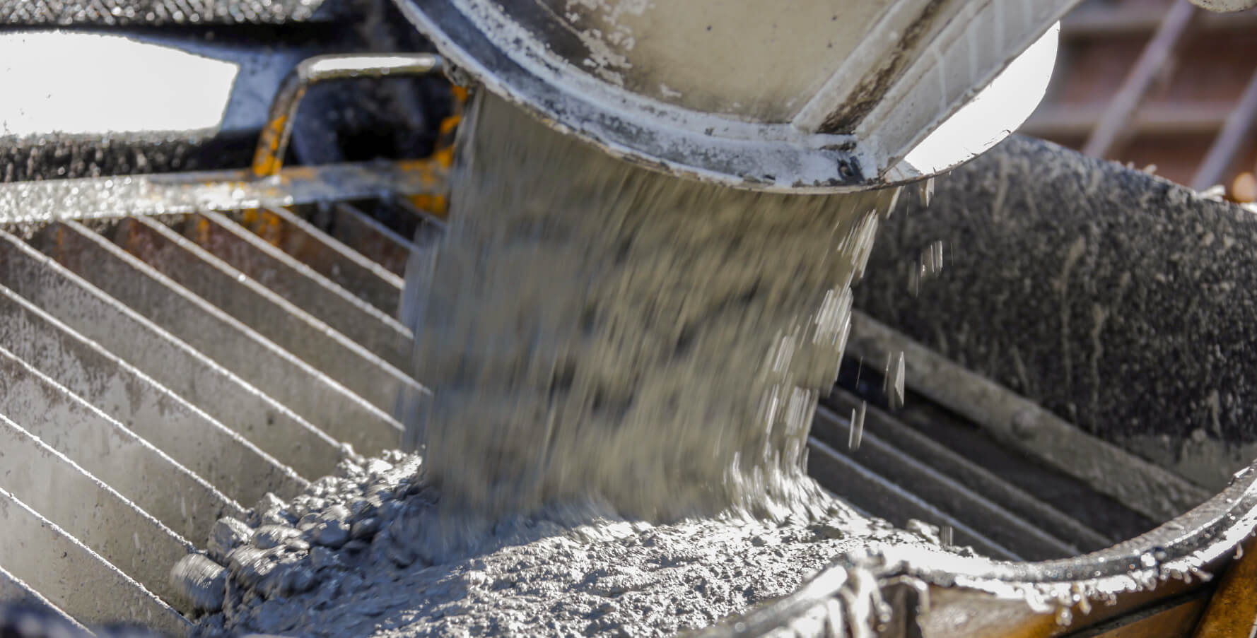 Beton