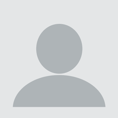 blank profile picture 973460 1920 blank profile picture 973460 1920