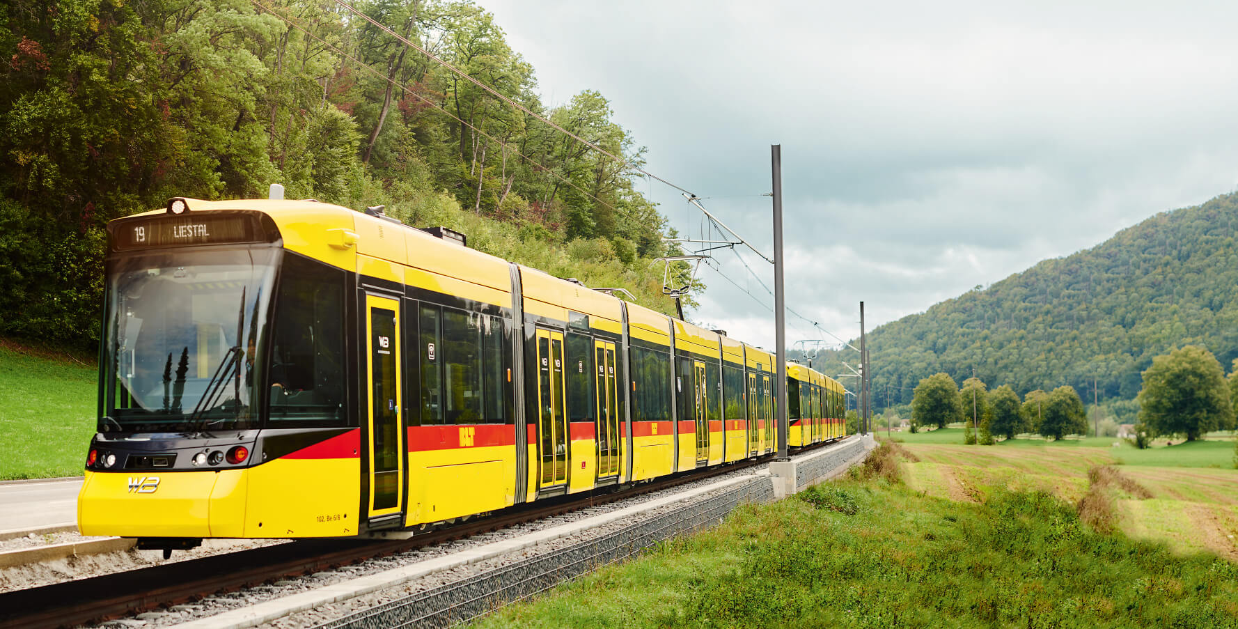 blt tramlink doppeltraktion 1 hr Quelle BLT