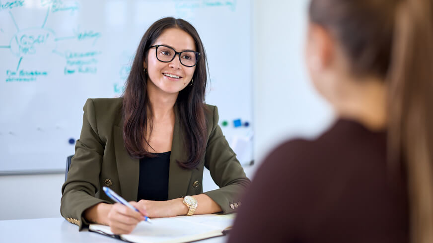 BUERO Aarau 241022 YelinDagdas 279