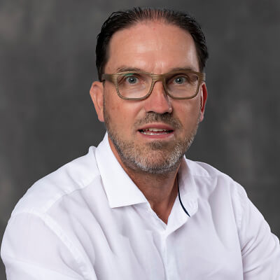 Buchs Hannes Buchs Hannes