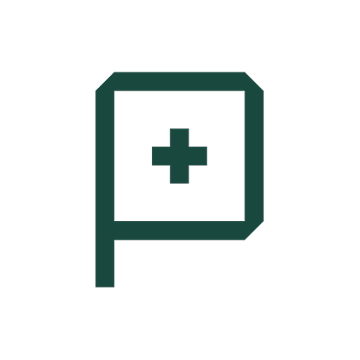 Calterra Icon Lokalitaet RGB