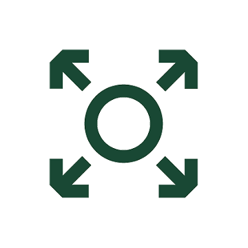 Calterra Icon Skalierbarkeit