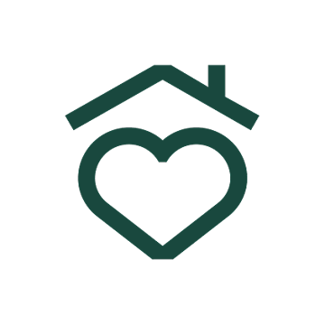 Calterra Icon Wohngefuehl