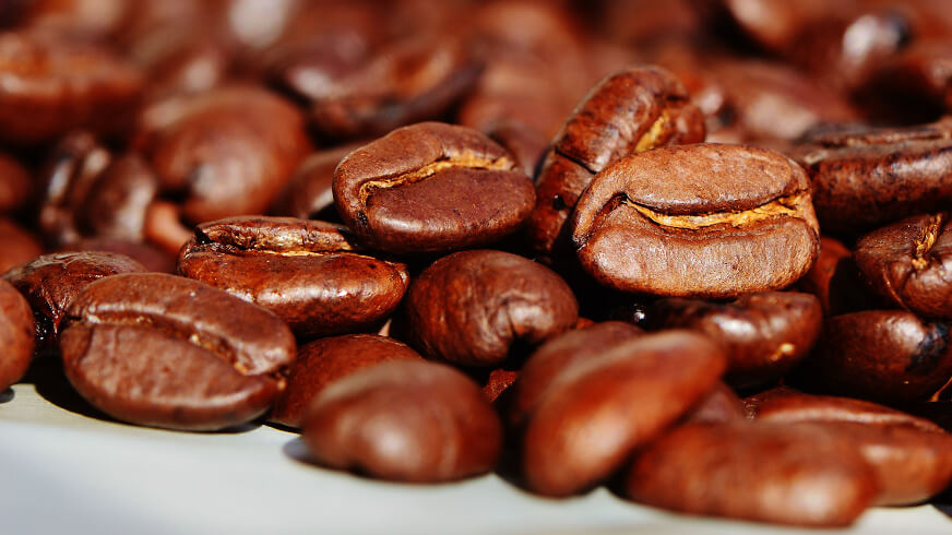 coffee beans 1291656 coffee beans 1291656