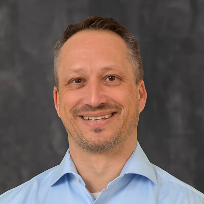 Daniel Keller 800 x 800 Pixel Daniel Keller 800 x 800 Pixel