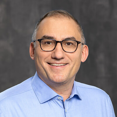 De Franco Giuseppe 001 web De Franco Giuseppe 001 web