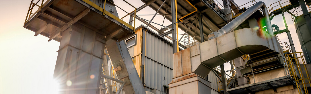 BLH Belagswerk Hasle AG