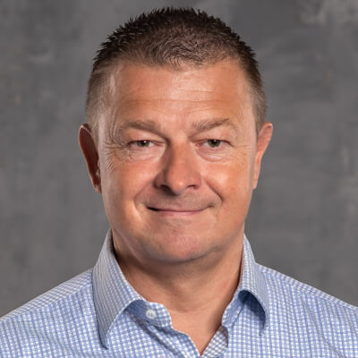 Daniel Steck Daniel Steck