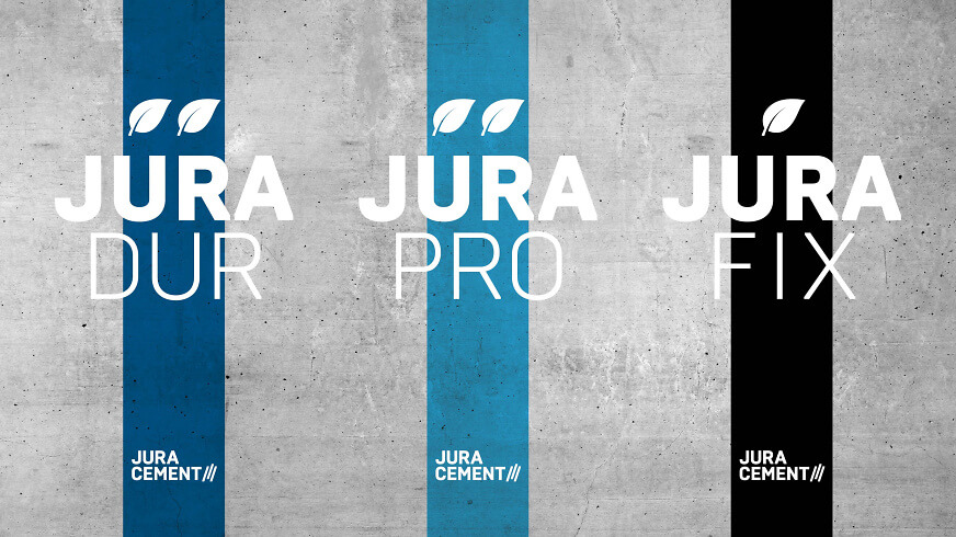 dur pro fix 3488 1956 dur pro fix 3488 1956