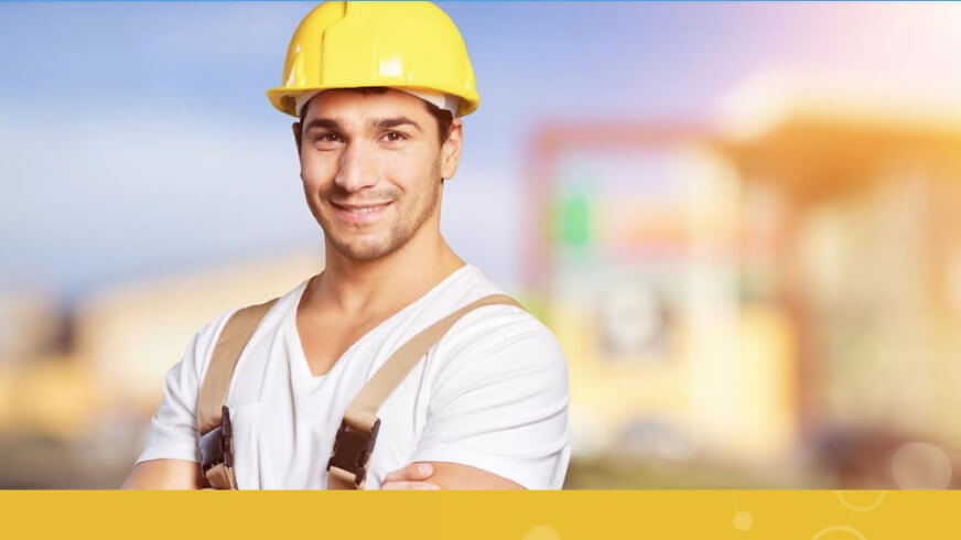 eLearning Tool B2B nur Bild