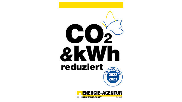 EnAW CO2 6x9cm d 22 23 EnAW CO2 6x9cm d 22 23