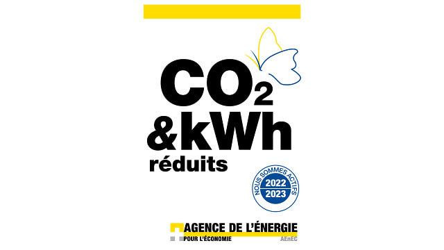 EnAW CO2 6x9cm f 22 23 EnAW CO2 6x9cm f 22 23