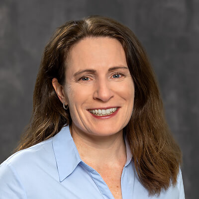 Erni Claudia 002 web Erni Claudia 002 web