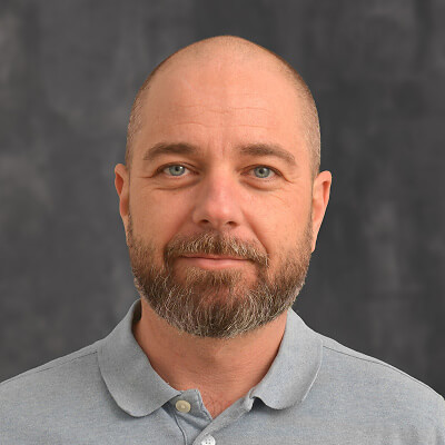 Filippone Martin web