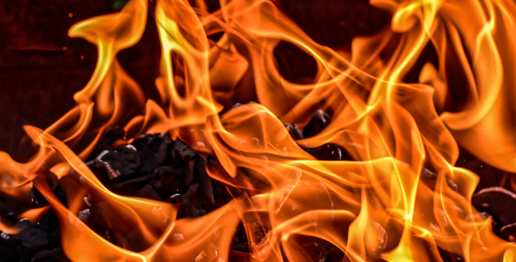 fire 4526309 fire 4526309