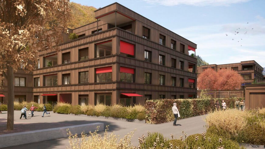 fischermaetteli neu 4 1300x800