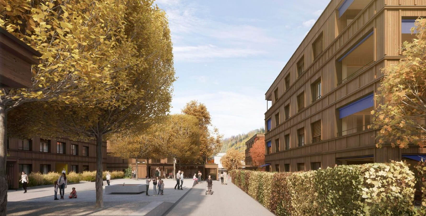 fischermaetteli neu 5