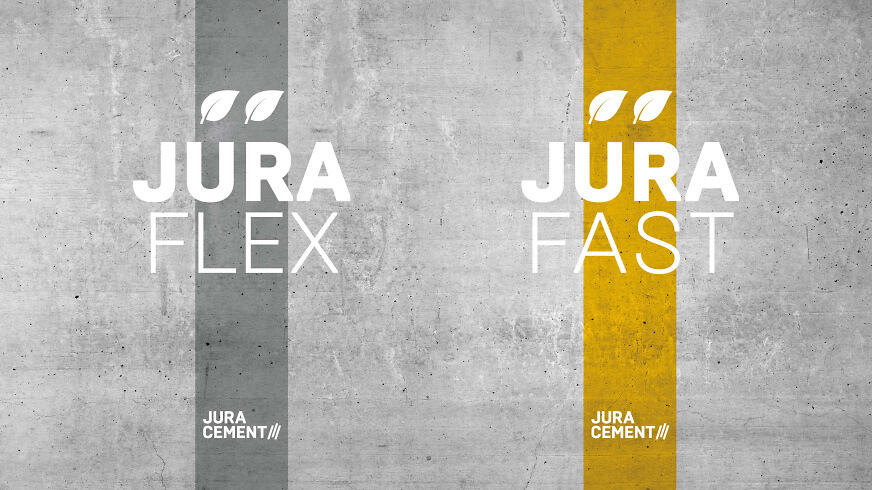 flex fast 3488 1956 flex fast 3488 1956