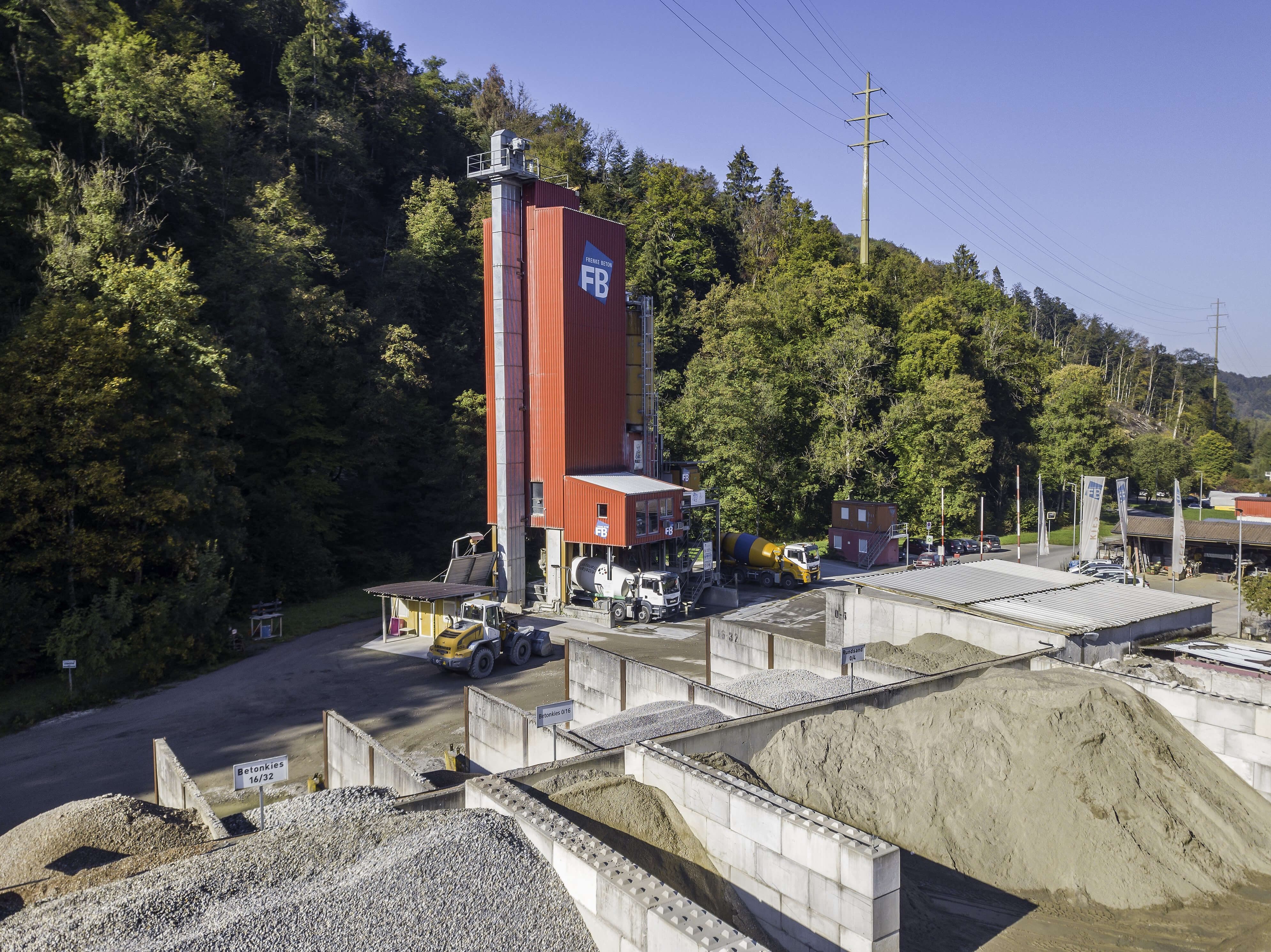 Frenke DJI 0488 HDR
