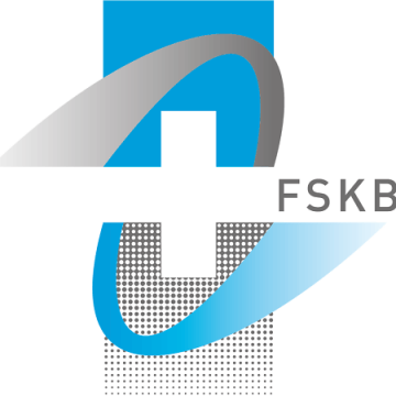 fskb fskb