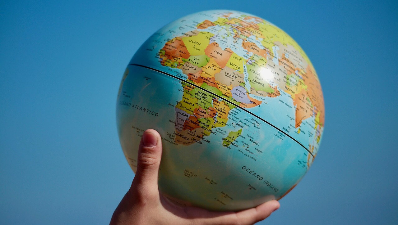 globe 2164673 1280 globe 2164673 1280