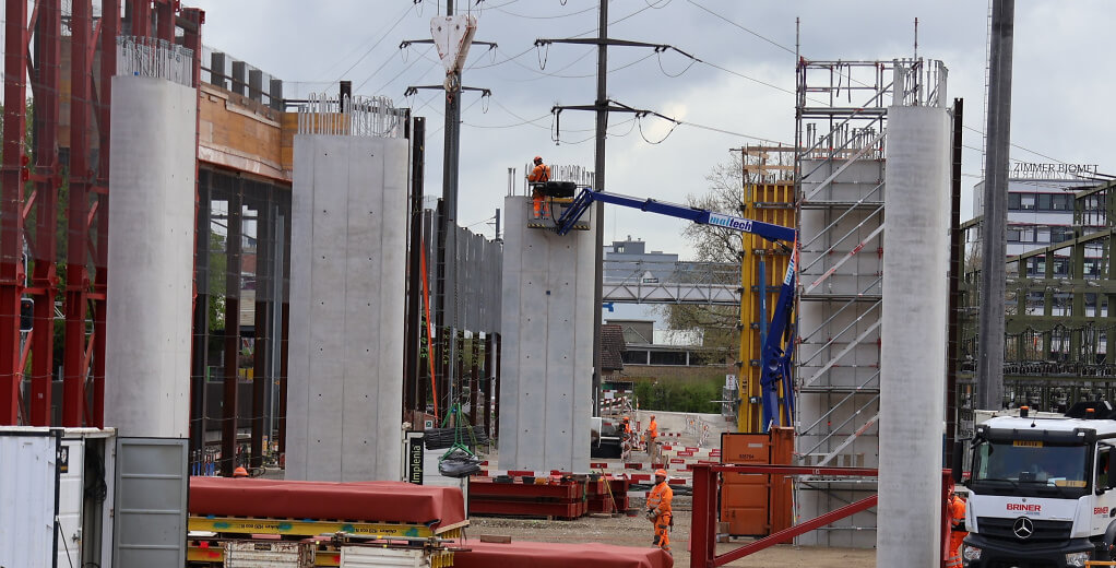 Grüze IMG 1378 zoom