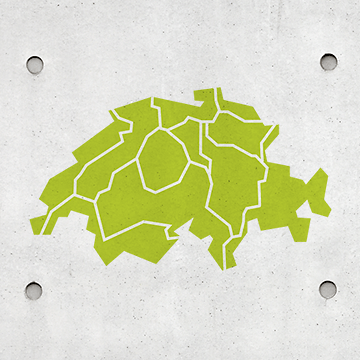 Grafik Transportwege 2 Grafik Transportwege 2