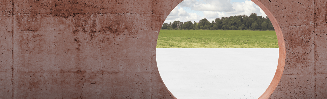 JURA Materials AG &ndash; Hauptsitz